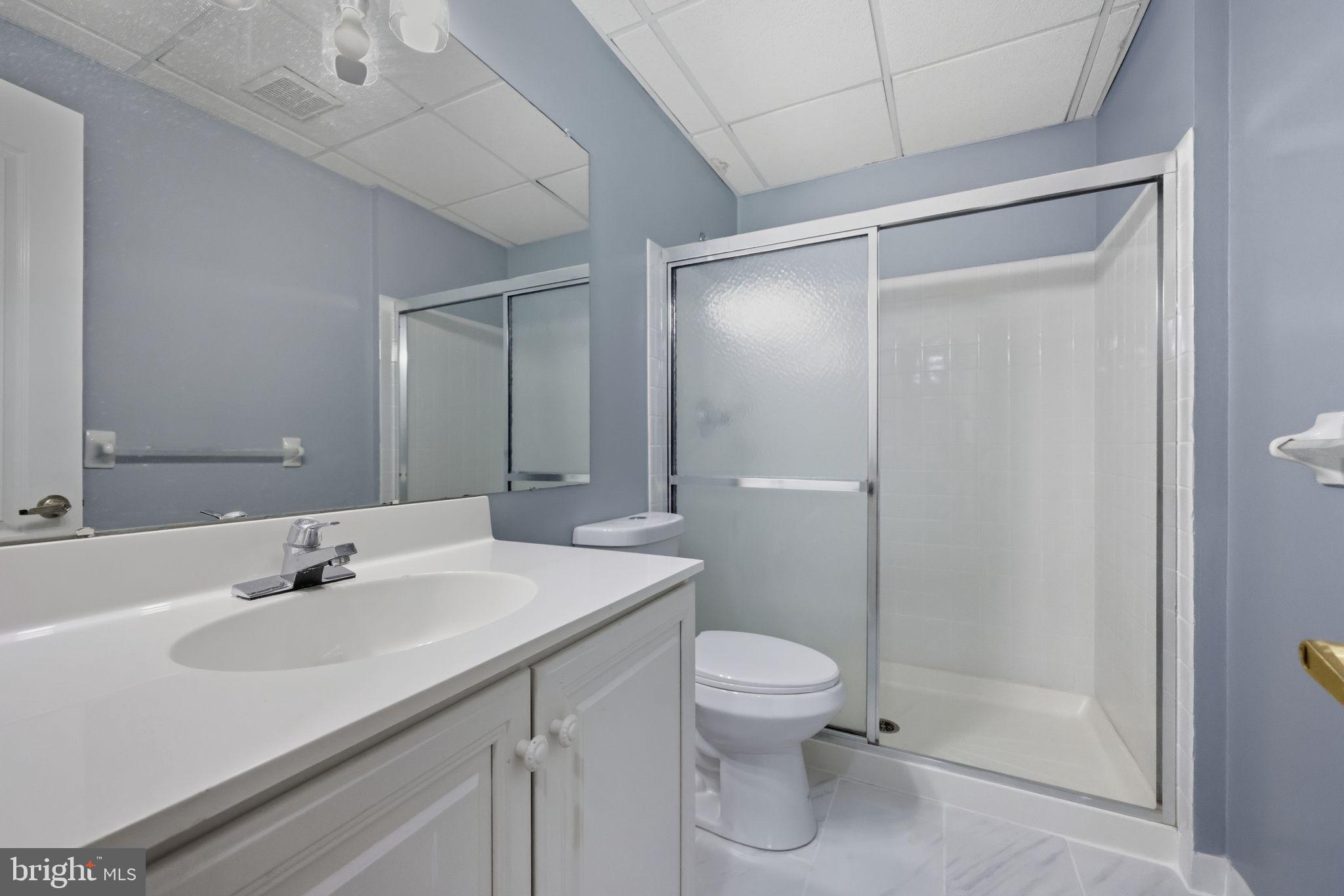 BREYER WOODS - Residential