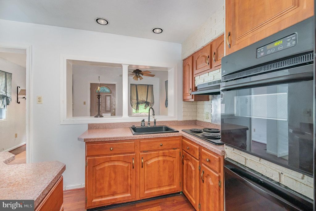 Photo of 18 Willis Lane, Lancaster, PA 17602 (MLS # PALA2054806)