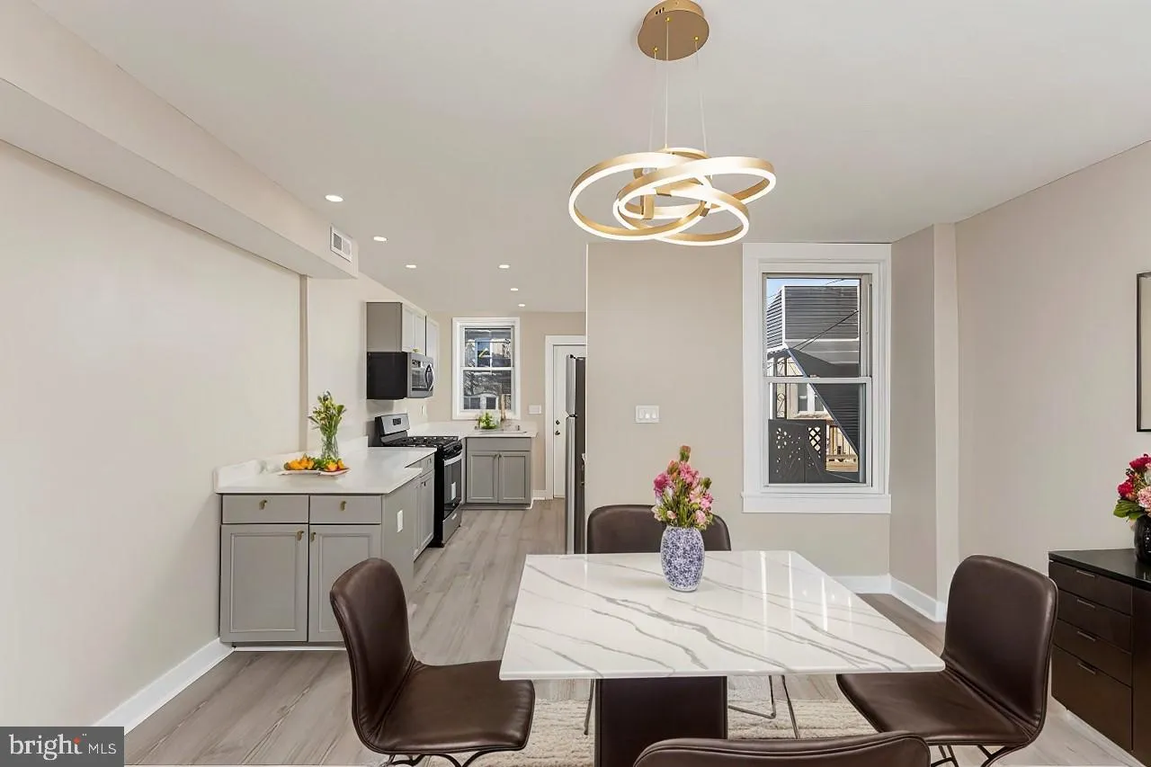 Baltimore, Maryland 21229, United States, 3 Bedrooms Bedrooms, ,2 BathroomsBathrooms,Residential,Active,905