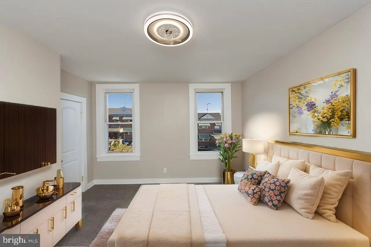 Baltimore, Maryland 21229, United States, 3 Bedrooms Bedrooms, ,2 BathroomsBathrooms,Residential,Active,905