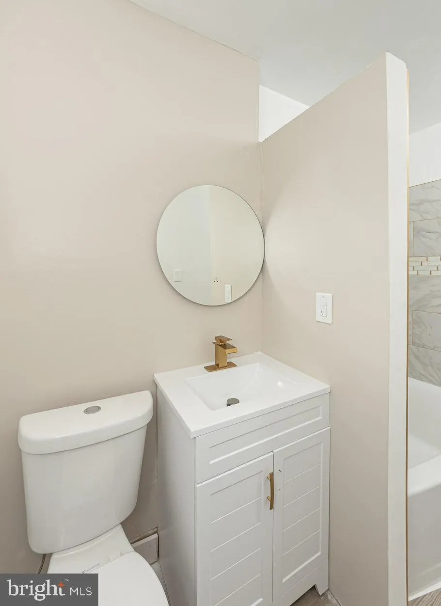 Baltimore, Maryland 21229, United States, 3 Bedrooms Bedrooms, ,2 BathroomsBathrooms,Residential,Active,905