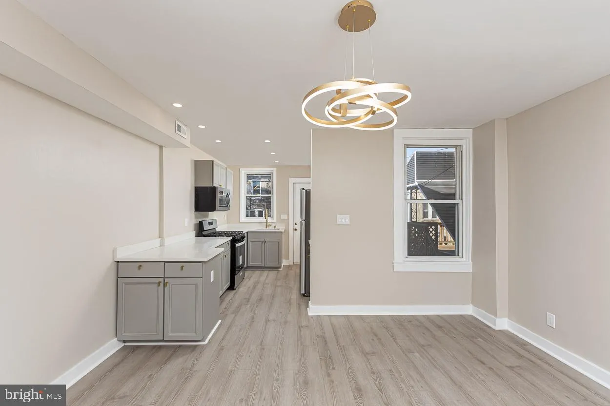 Baltimore, Maryland 21229, United States, 3 Bedrooms Bedrooms, ,2 BathroomsBathrooms,Residential,Active,905