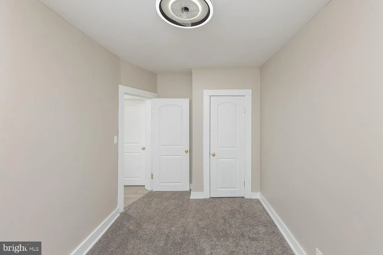 Baltimore, Maryland 21229, United States, 3 Bedrooms Bedrooms, ,2 BathroomsBathrooms,Residential,Active,905