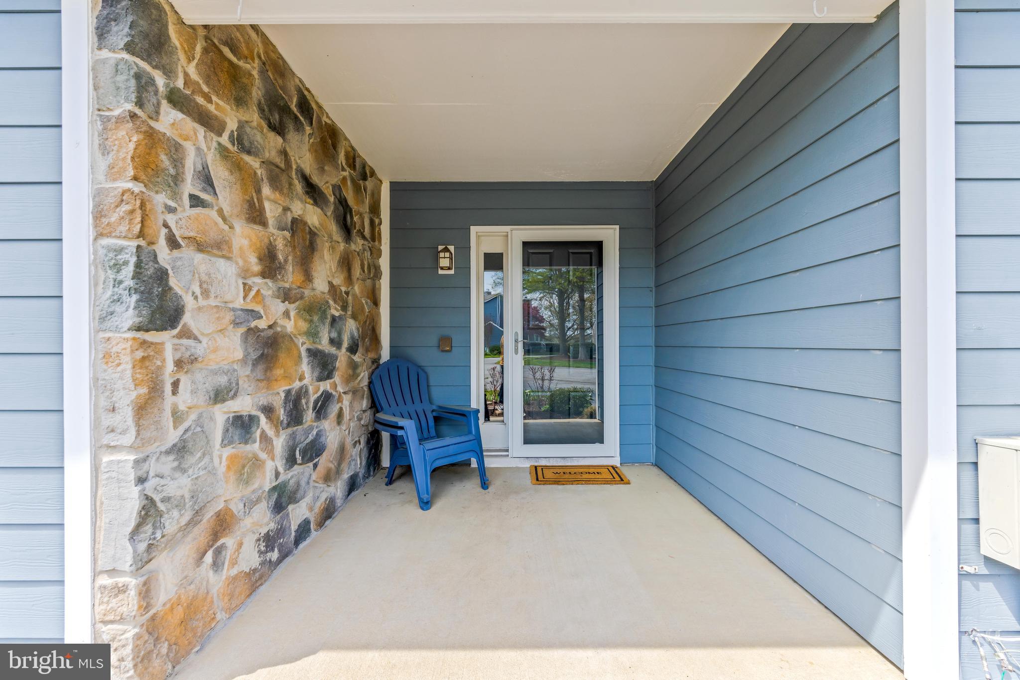 121 BAYVIEW