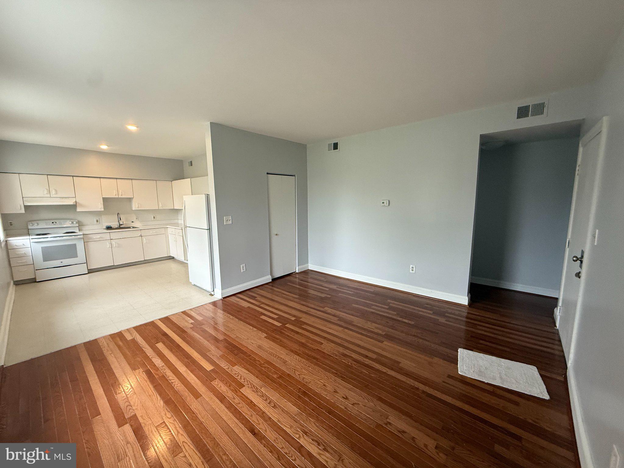 2201 15TH STREET NW 303