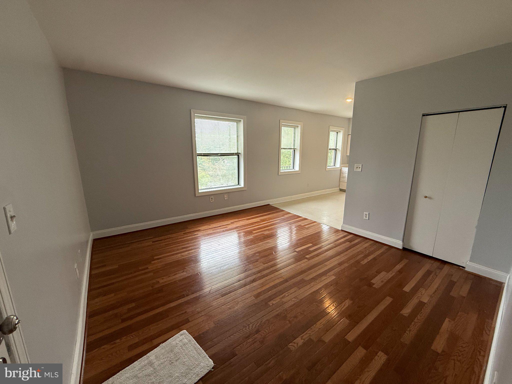 2201 15TH STREET NW 303