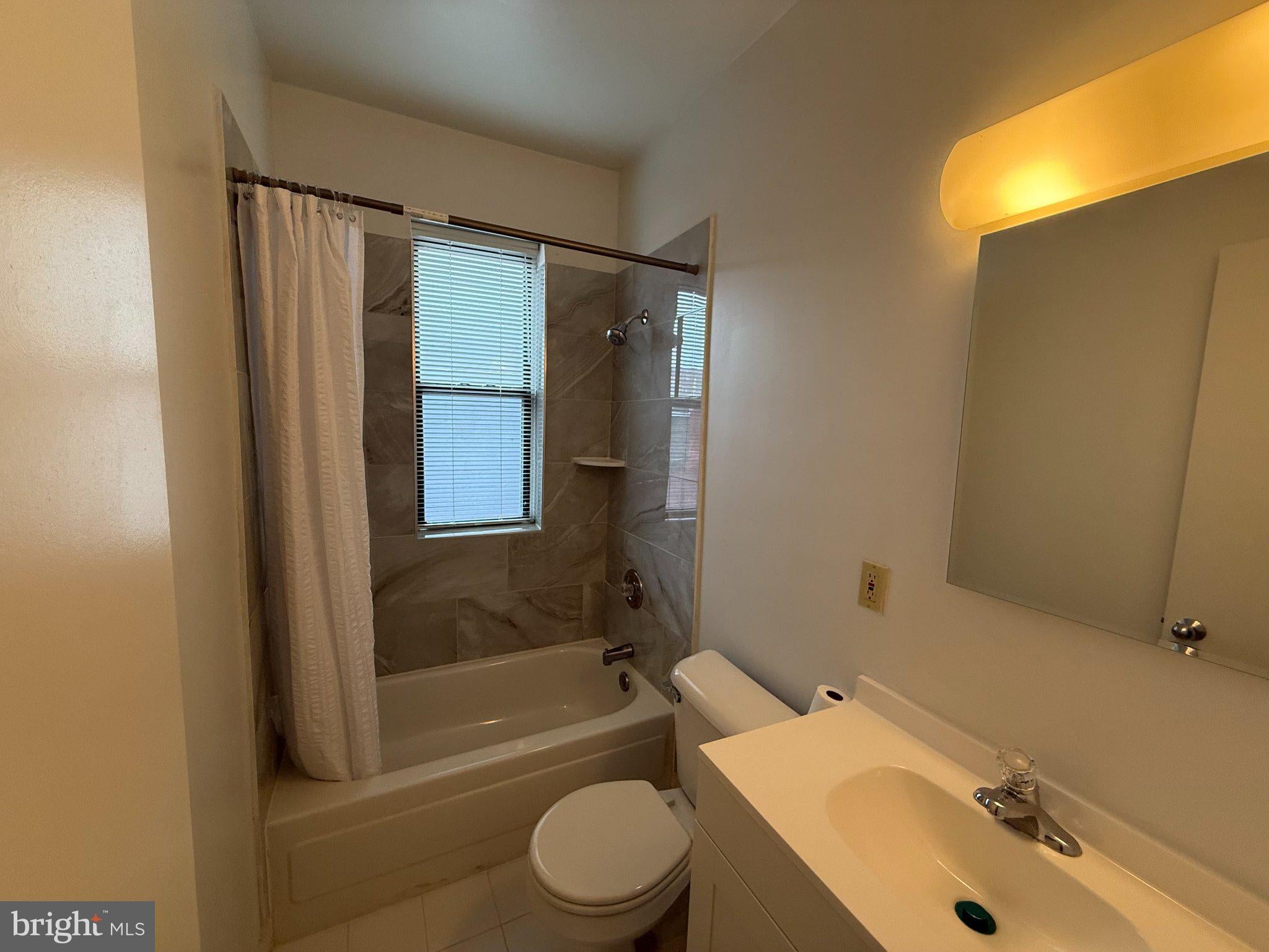 2201 15TH STREET NW 303