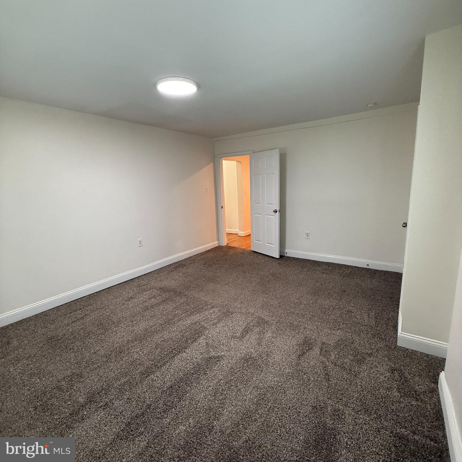 862 BIRCH TRL