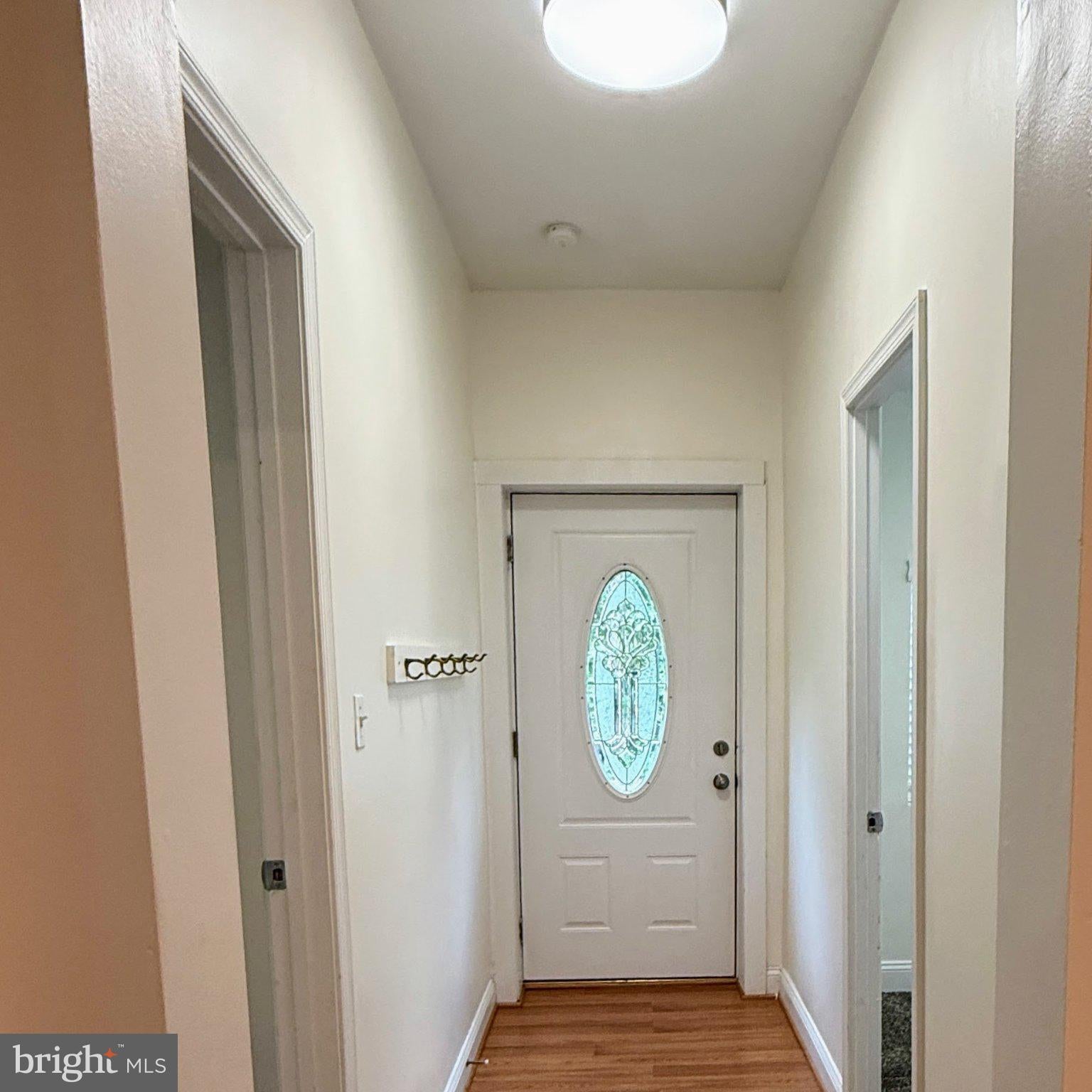 862 BIRCH TRL