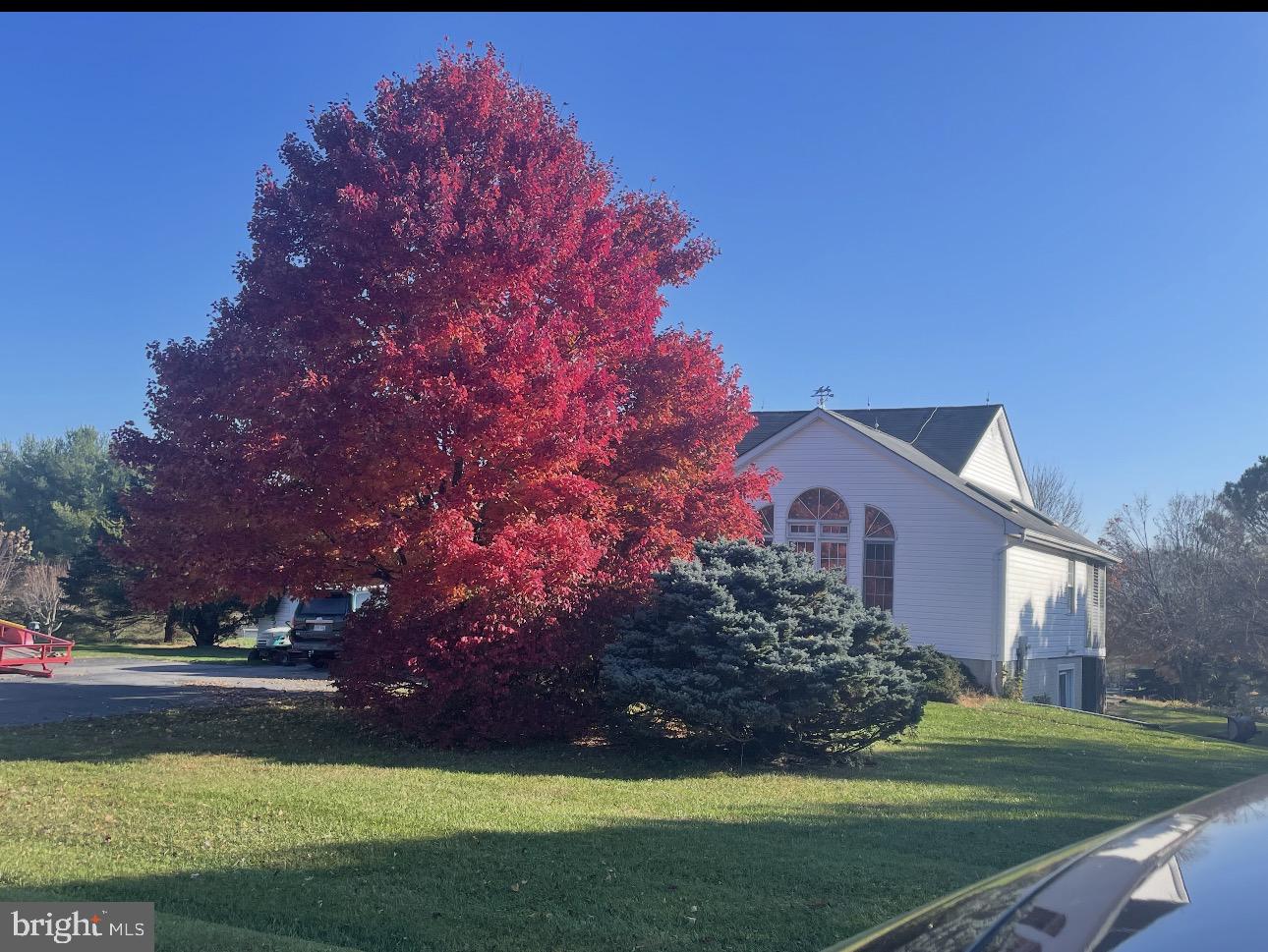 NORWOOD NORTH - Residential