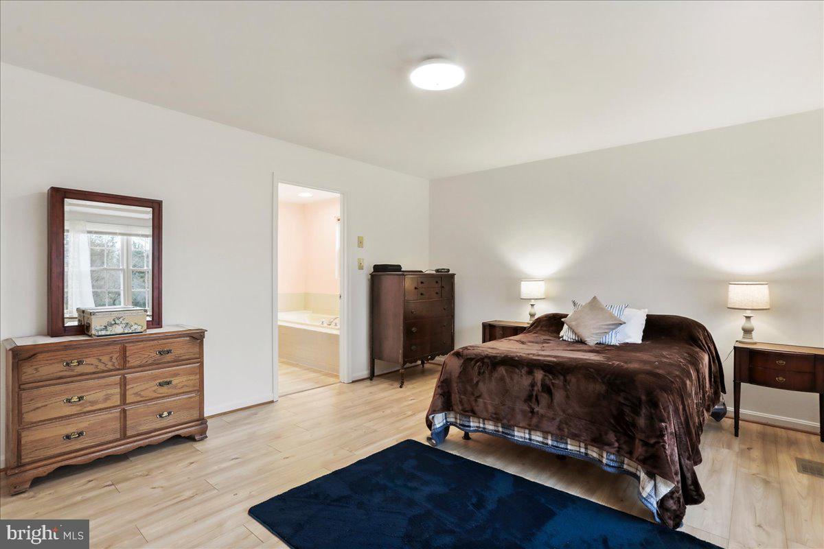 NORWOOD NORTH - Residential