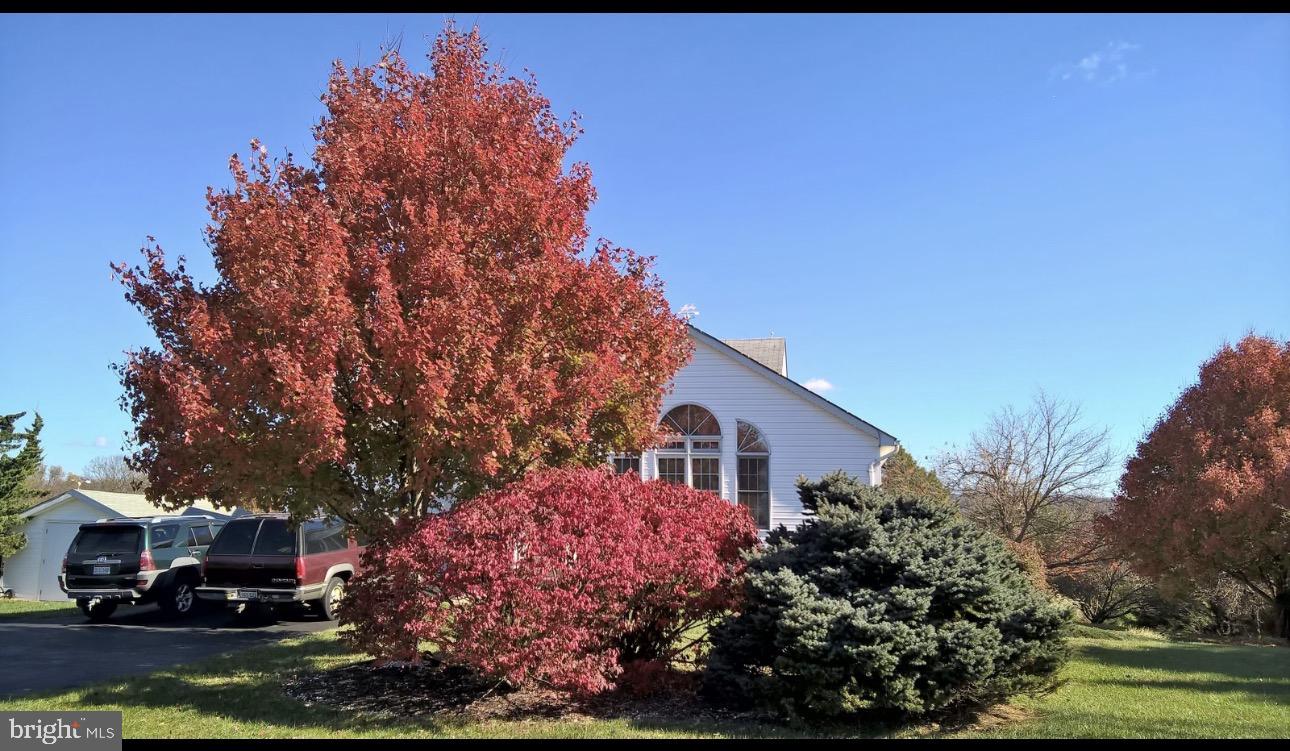 NORWOOD NORTH - Residential