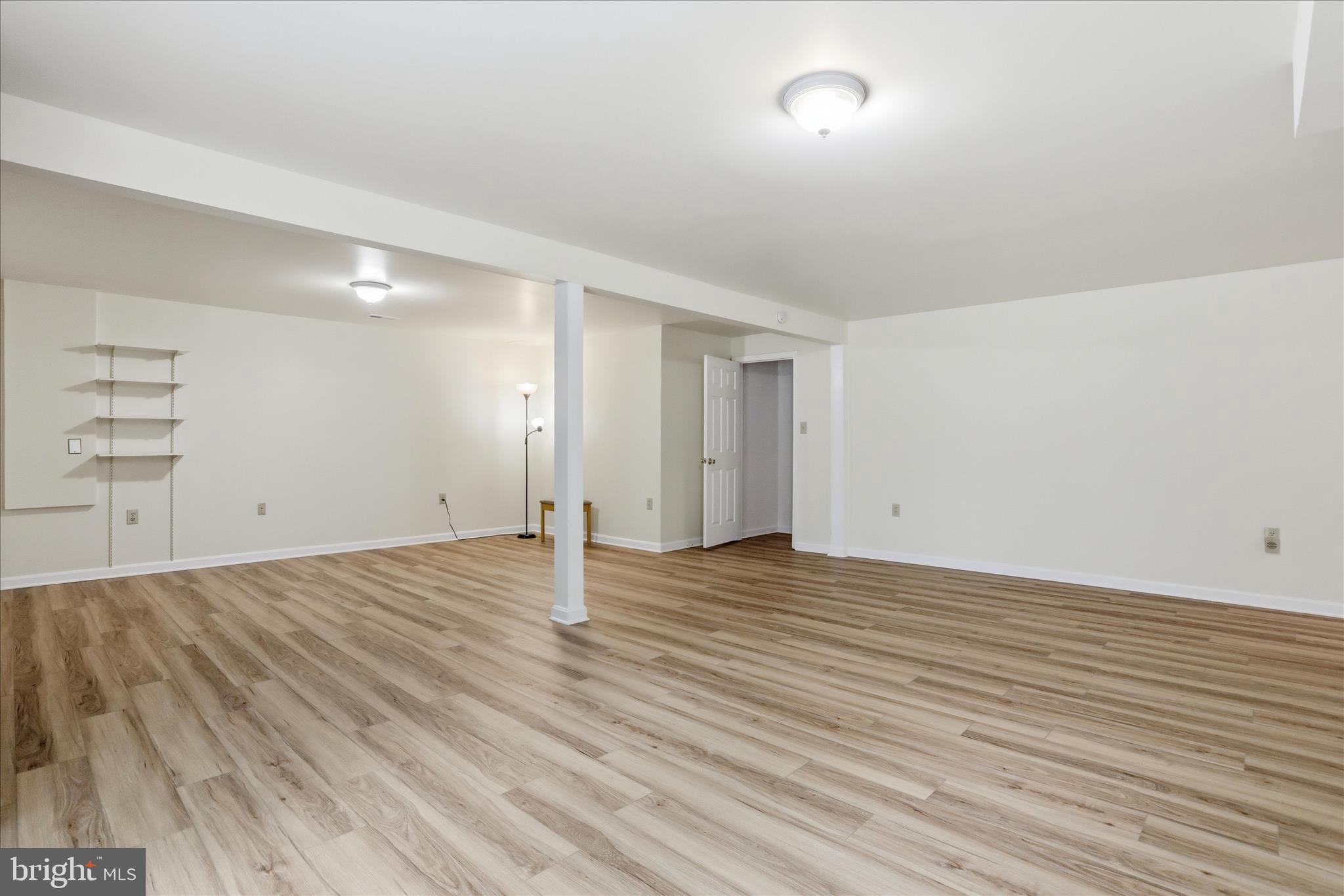 NORWOOD NORTH - Residential
