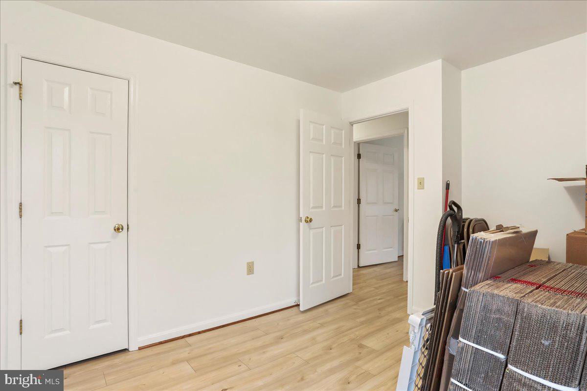 NORWOOD NORTH - Residential