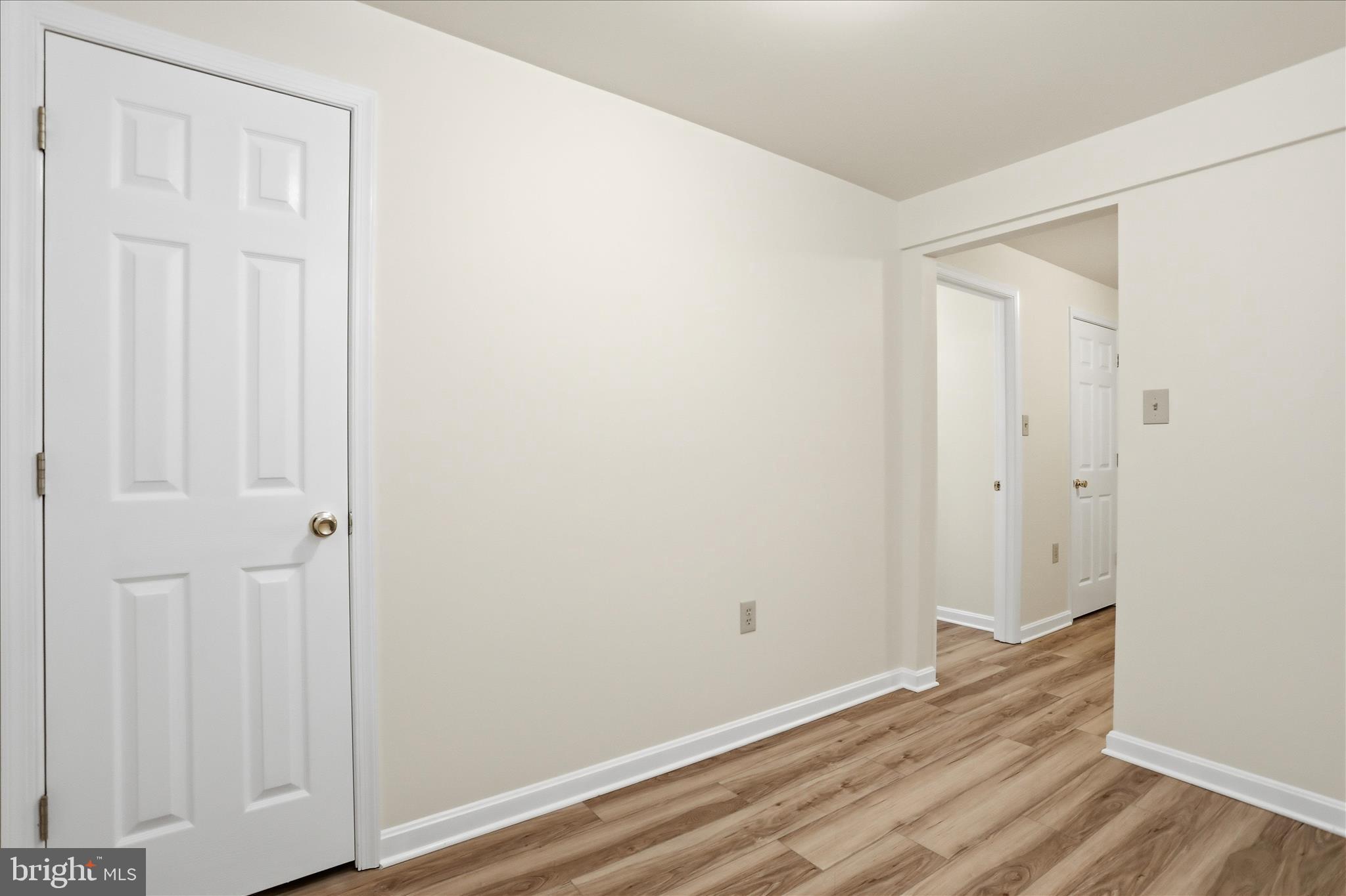 NORWOOD NORTH - Residential