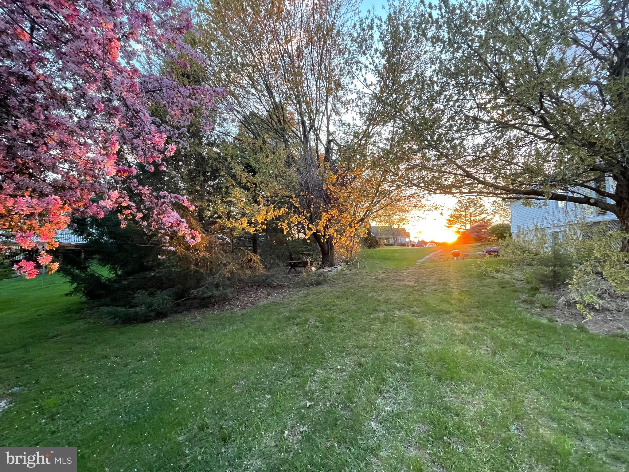 NORWOOD NORTH - Residential