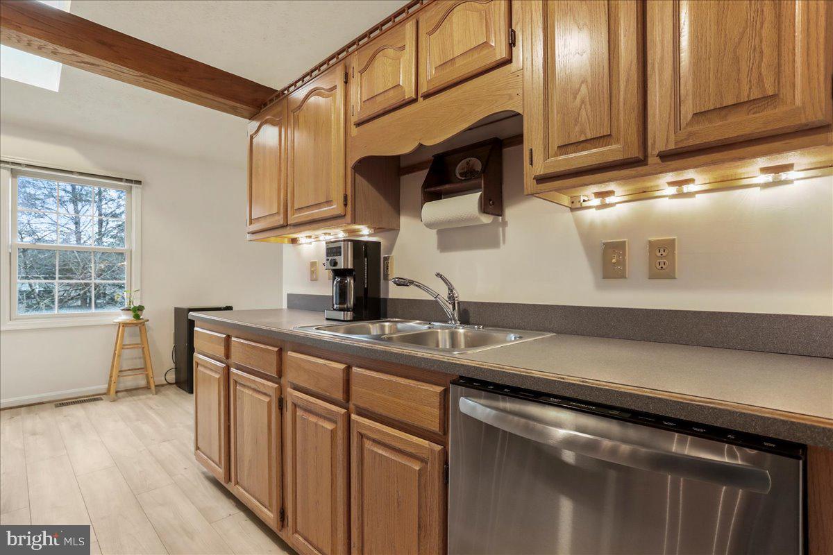 NORWOOD NORTH - Residential