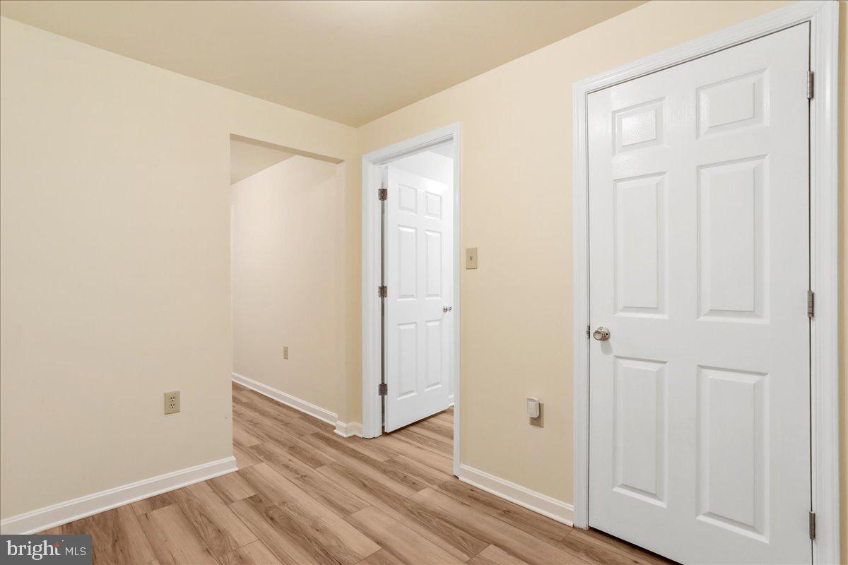 NORWOOD NORTH - Residential