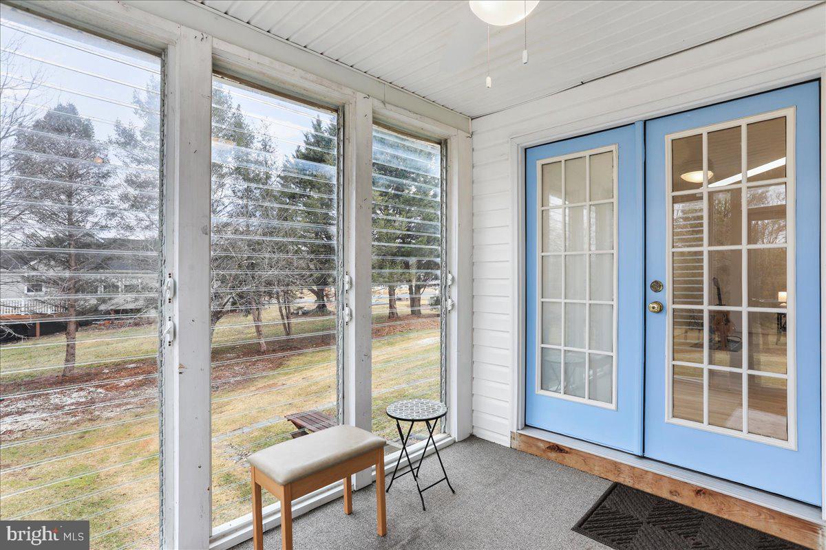 NORWOOD NORTH - Residential