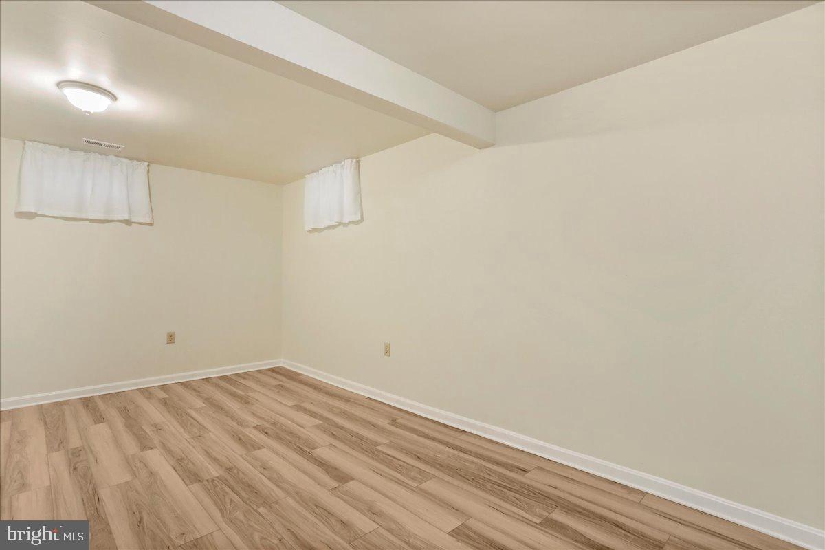 NORWOOD NORTH - Residential