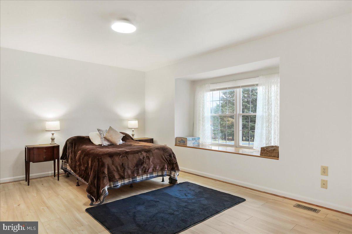 NORWOOD NORTH - Residential