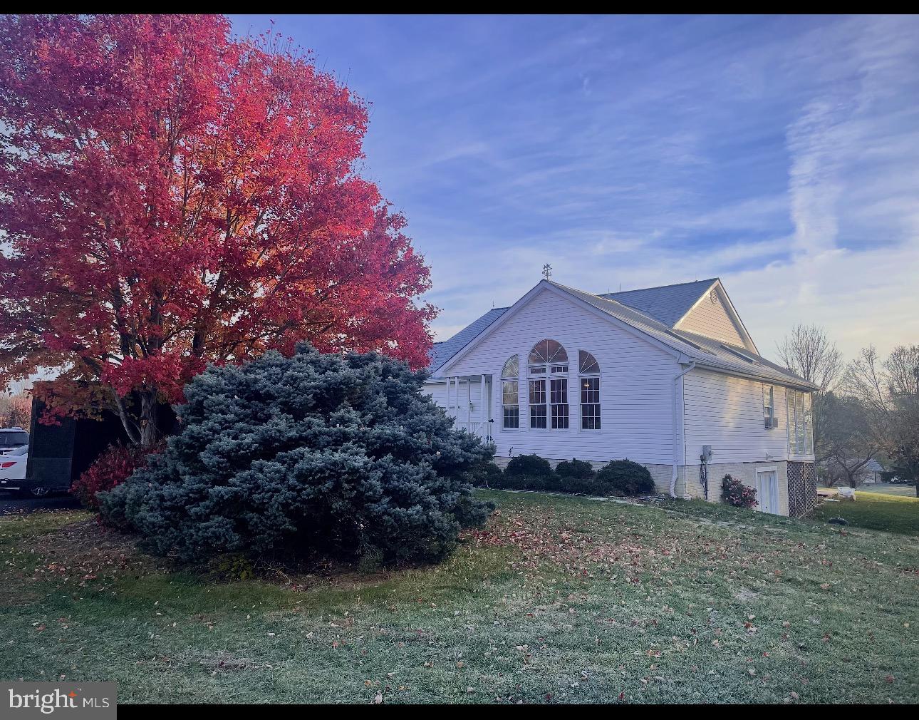 NORWOOD NORTH - Residential