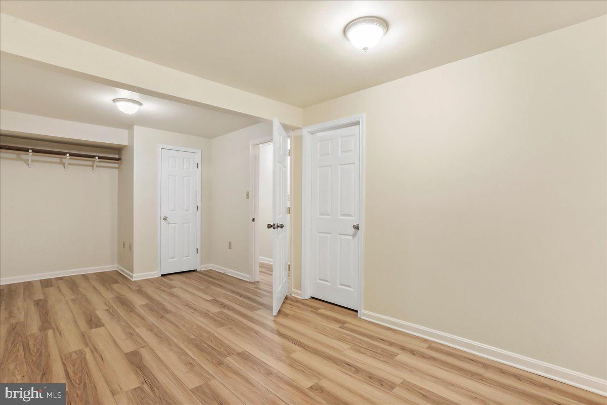 NORWOOD NORTH - Residential