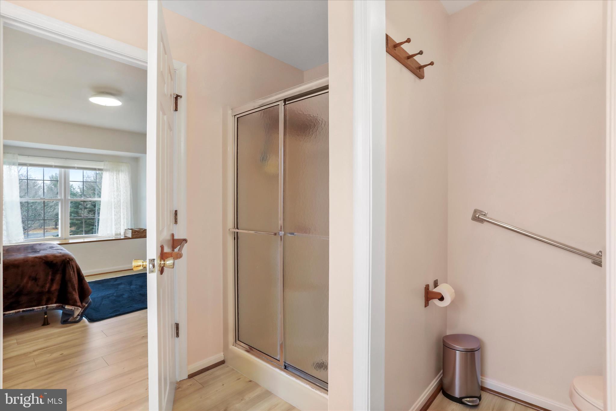 NORWOOD NORTH - Residential