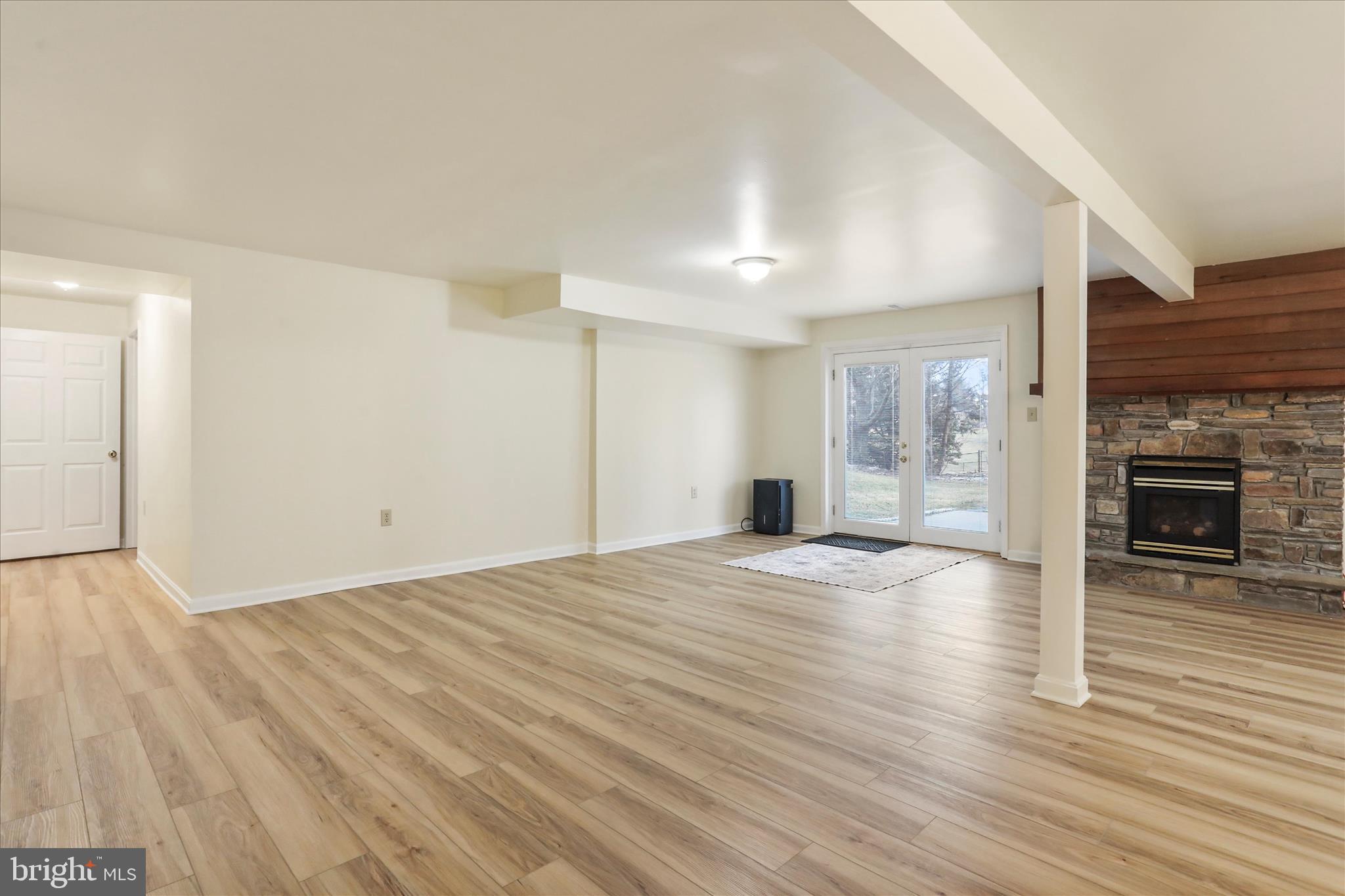 NORWOOD NORTH - Residential