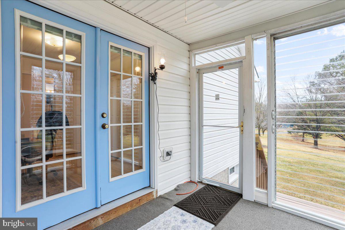 NORWOOD NORTH - Residential