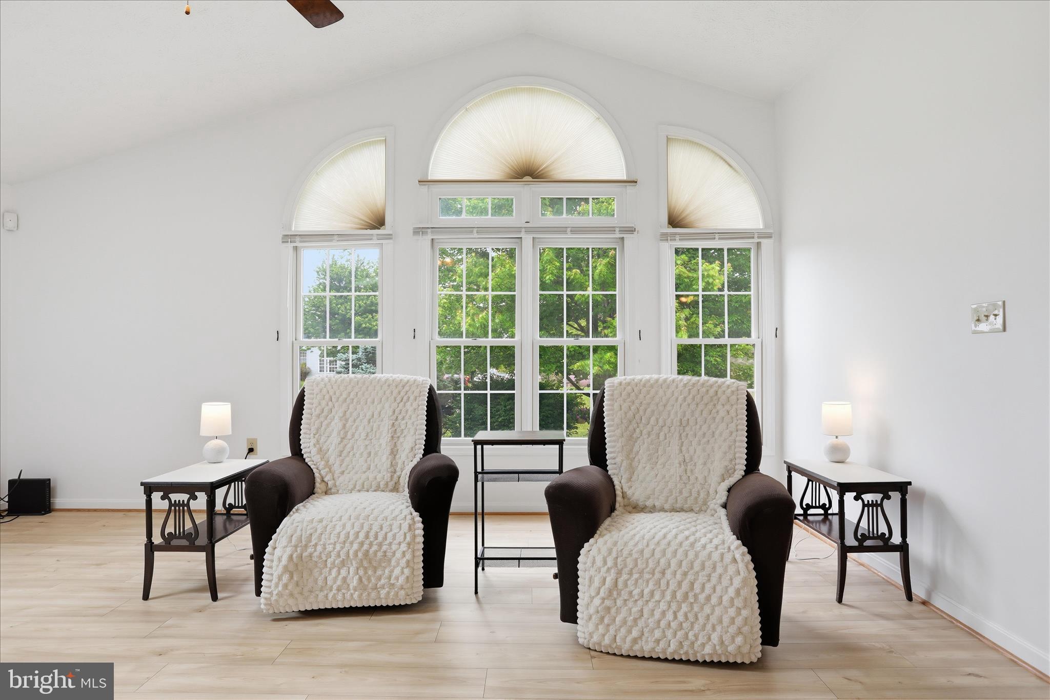 NORWOOD NORTH - Residential