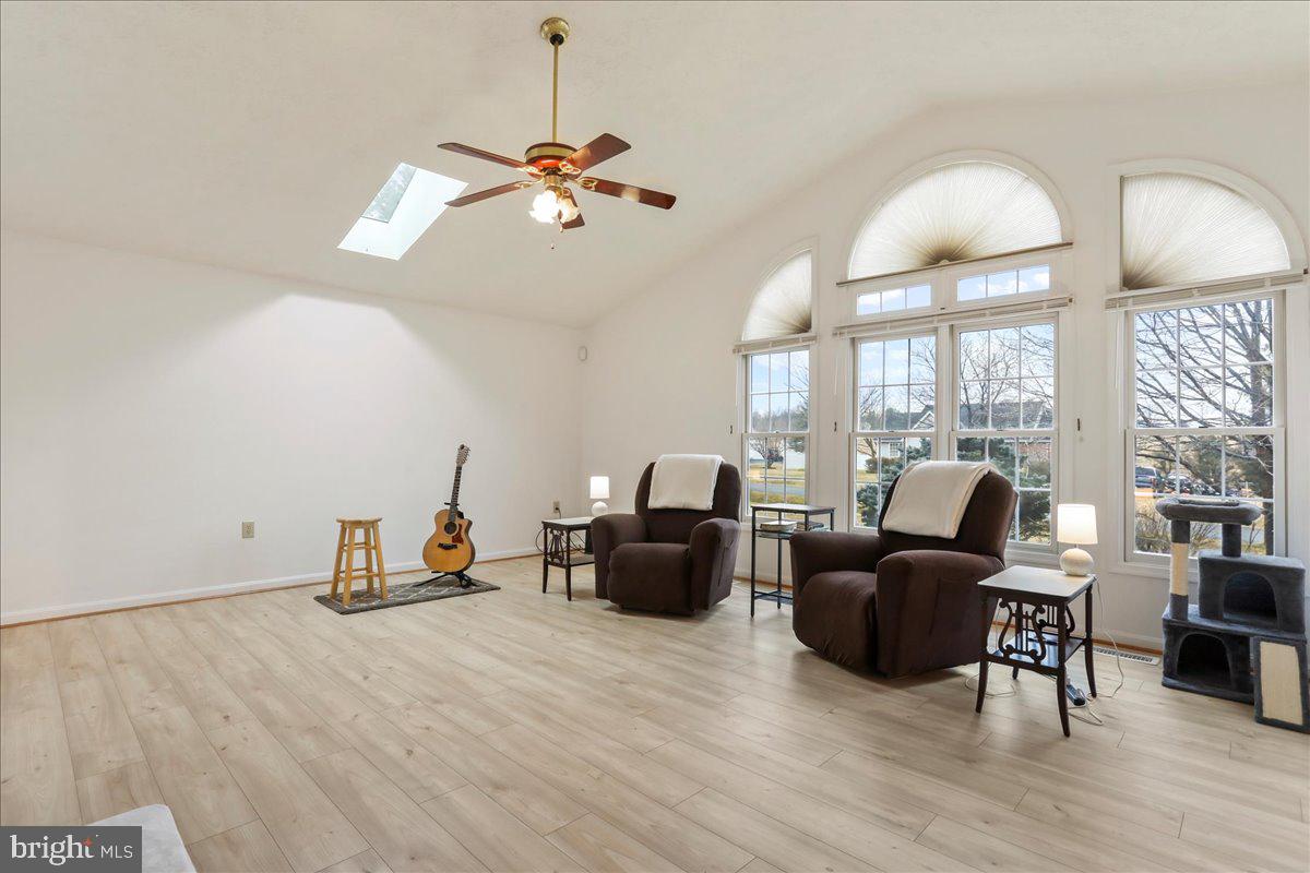 NORWOOD NORTH - Residential