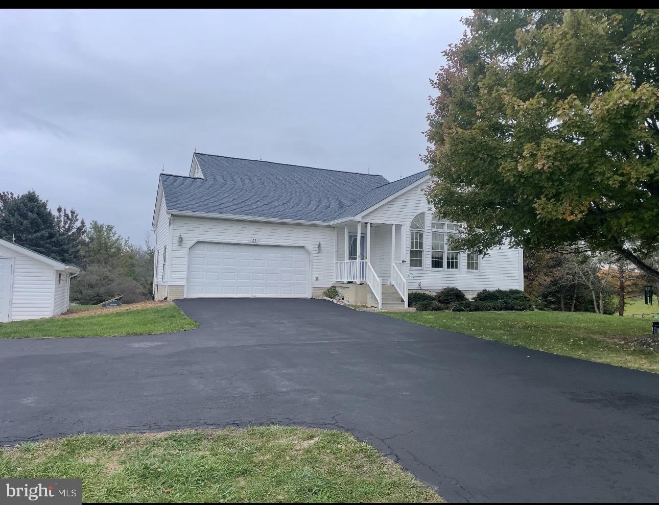 NORWOOD NORTH - Residential