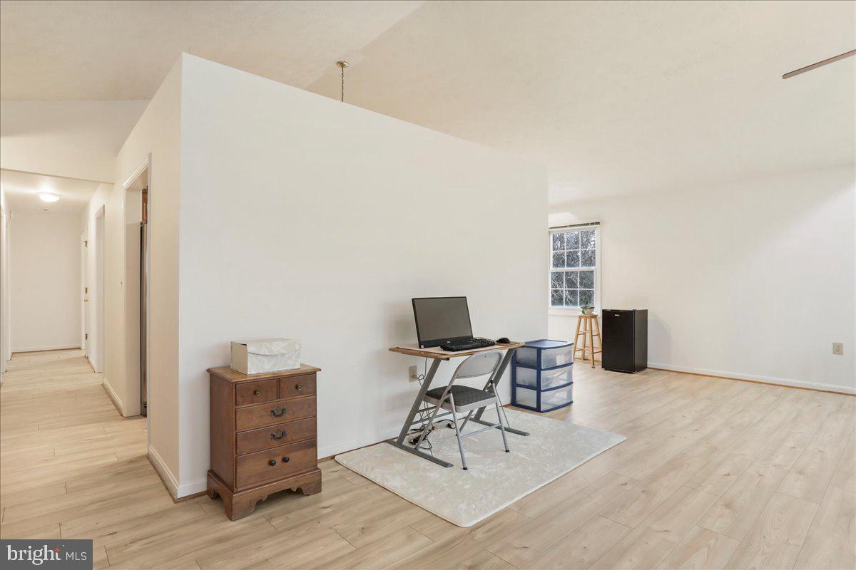 NORWOOD NORTH - Residential