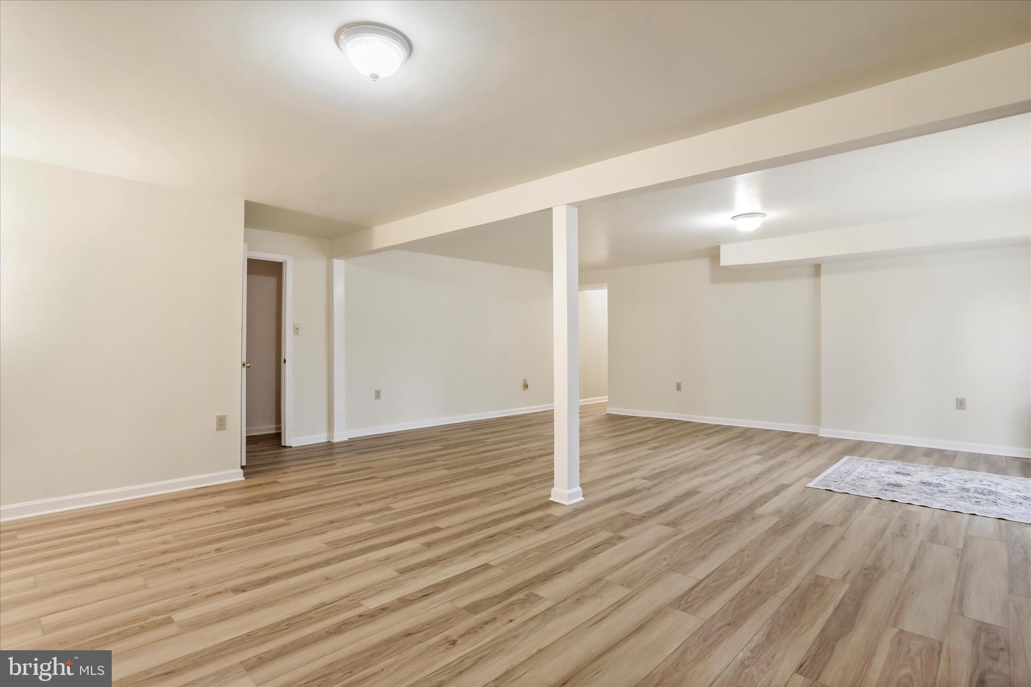 NORWOOD NORTH - Residential