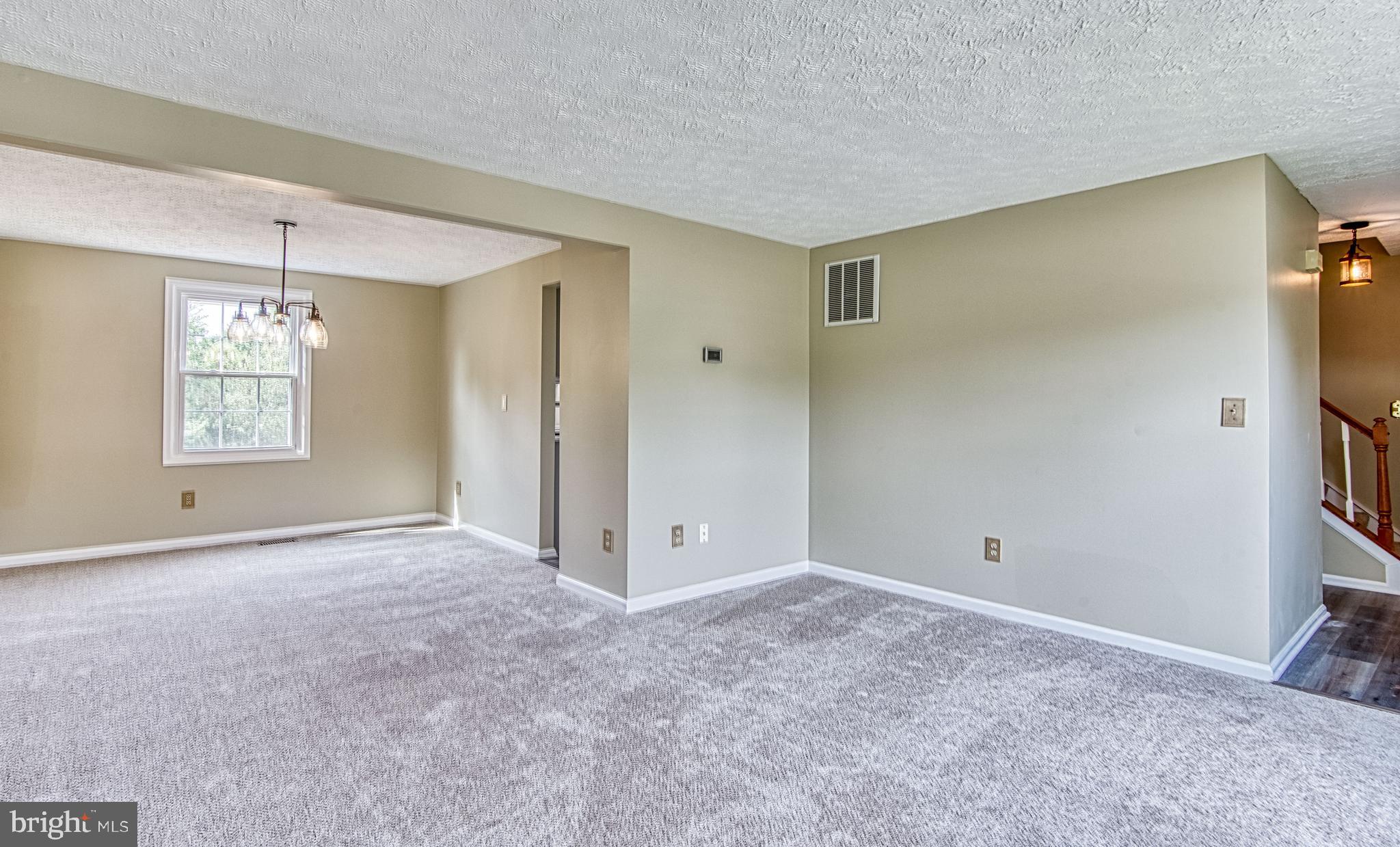 NESTORIA - Residential Lease