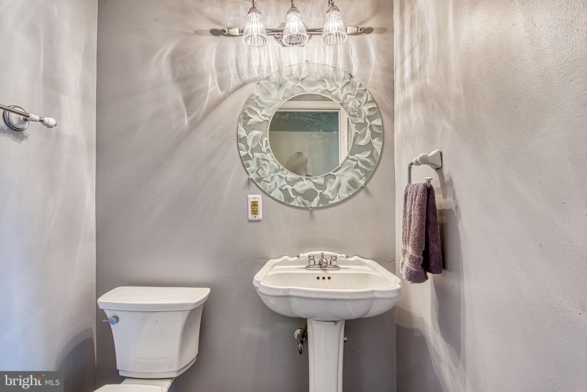 NESTORIA - Residential Lease