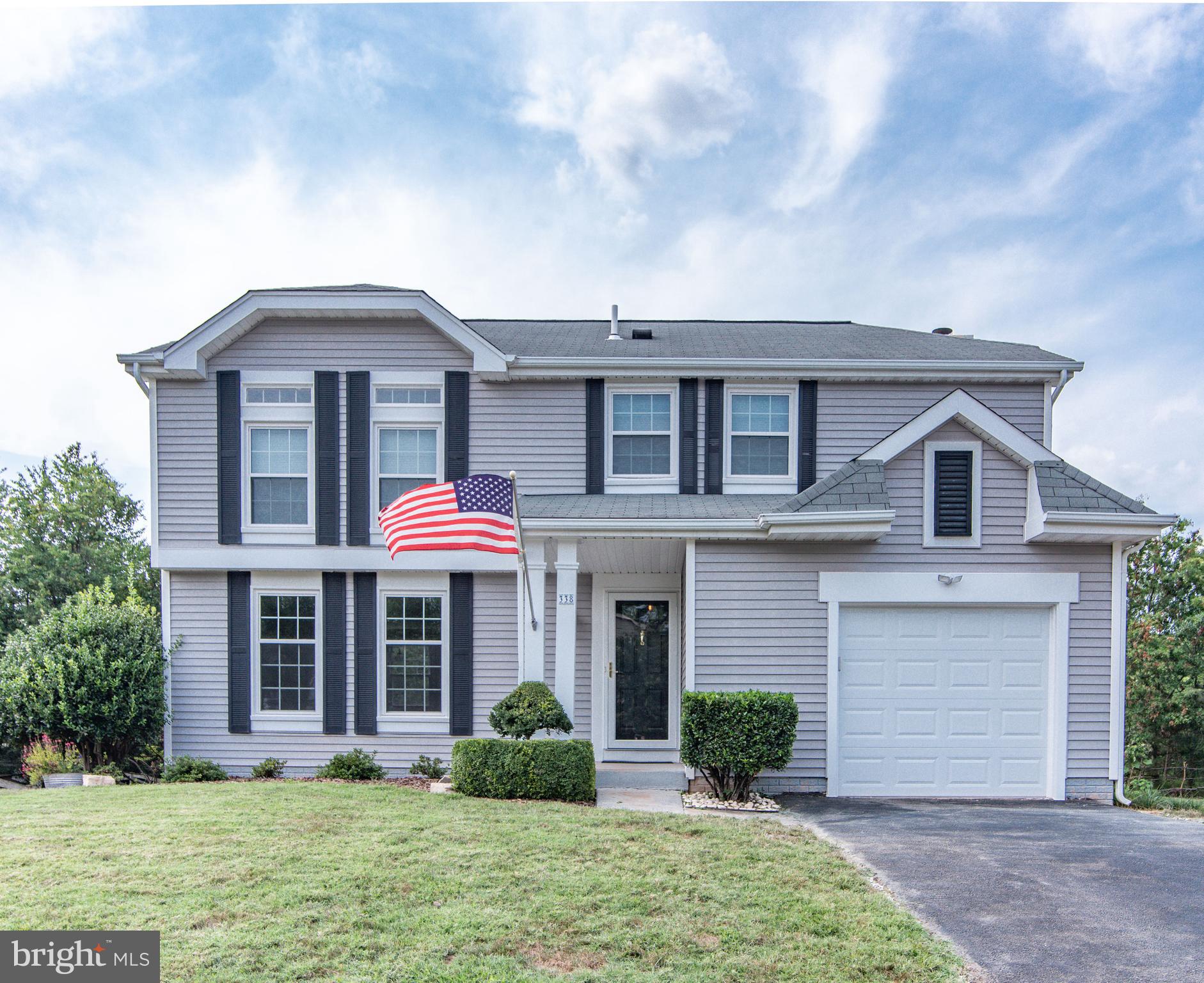 NESTORIA - Residential Lease