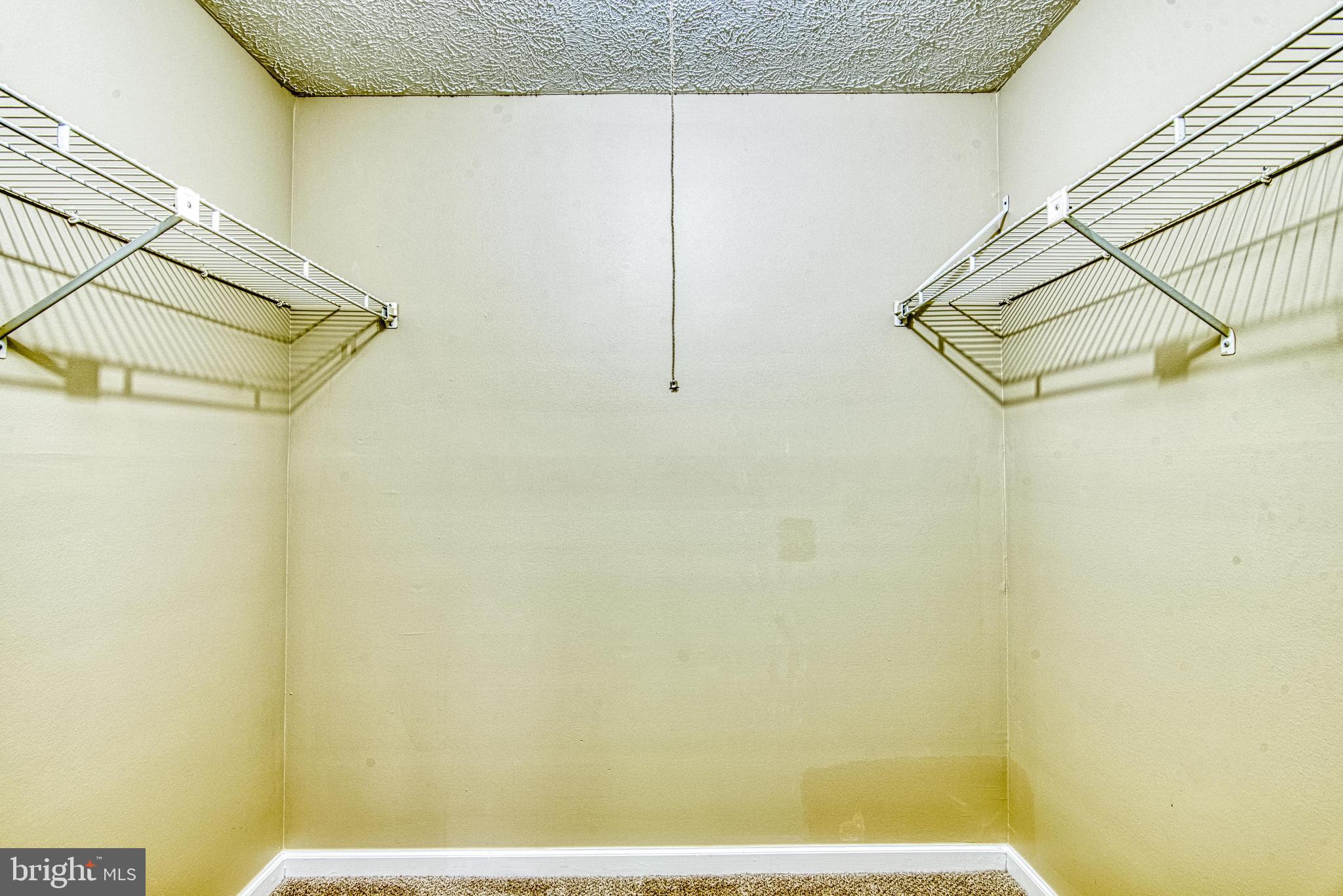 NESTORIA - Residential Lease