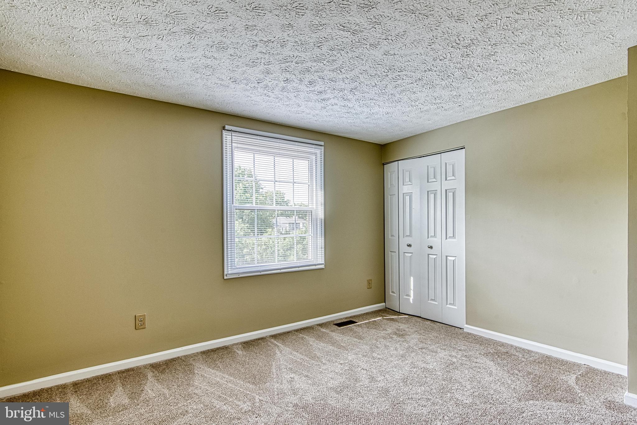 NESTORIA - Residential Lease