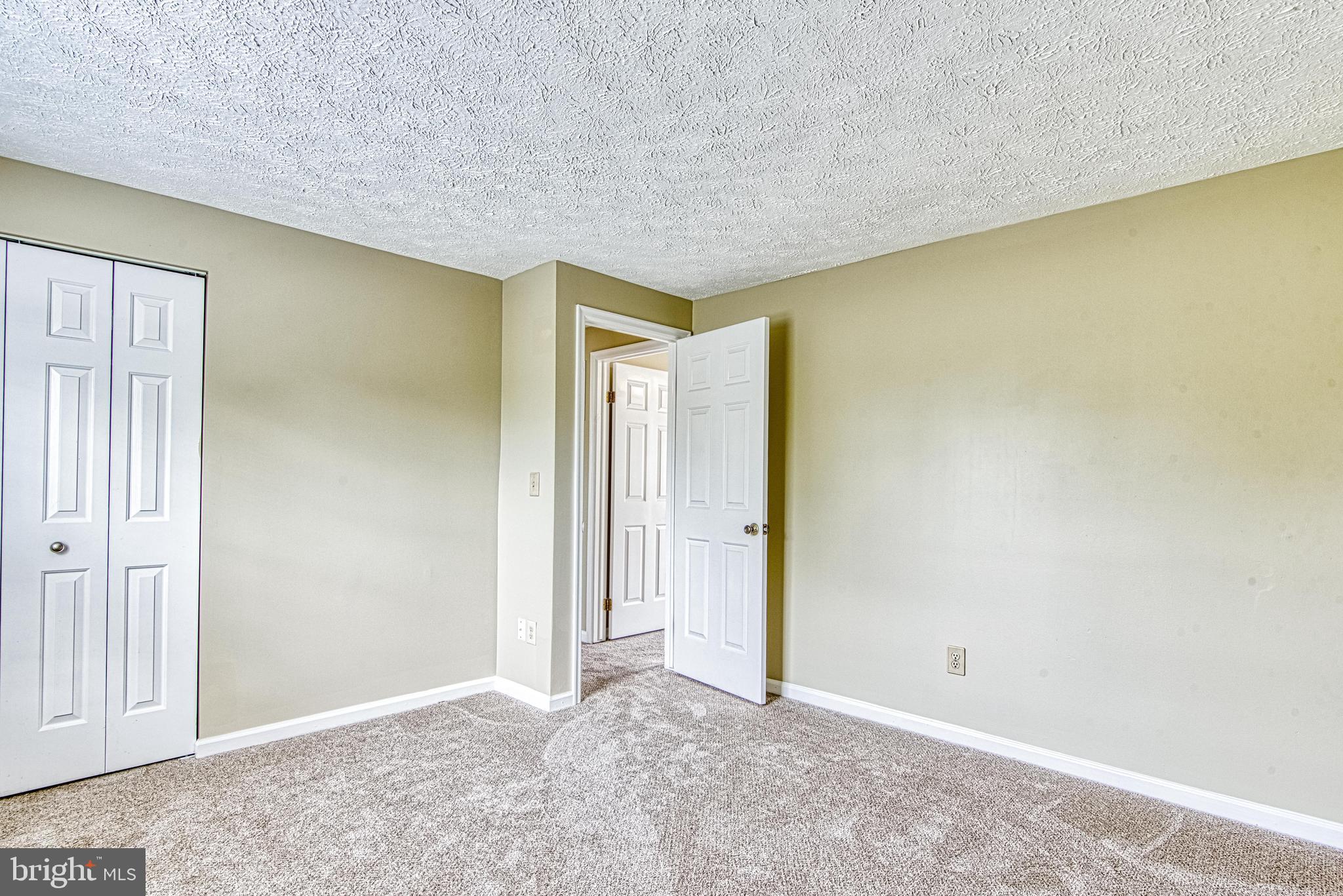 NESTORIA - Residential Lease