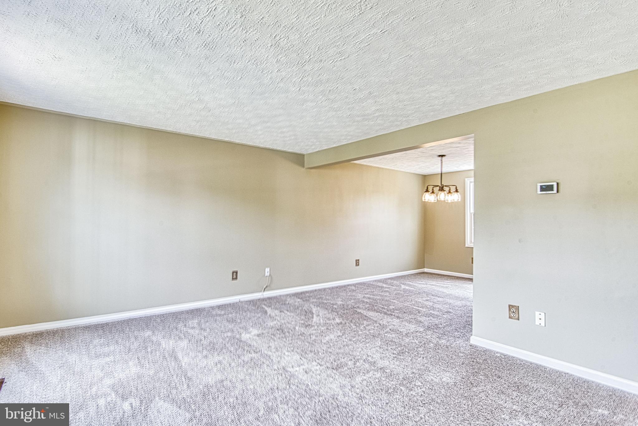 NESTORIA - Residential Lease