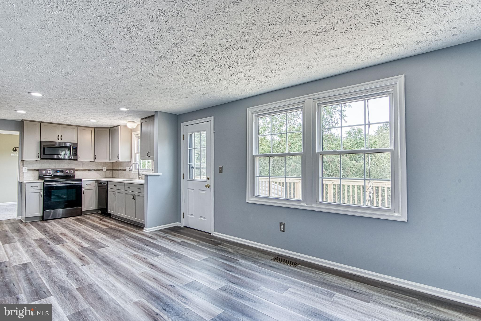 NESTORIA - Residential Lease