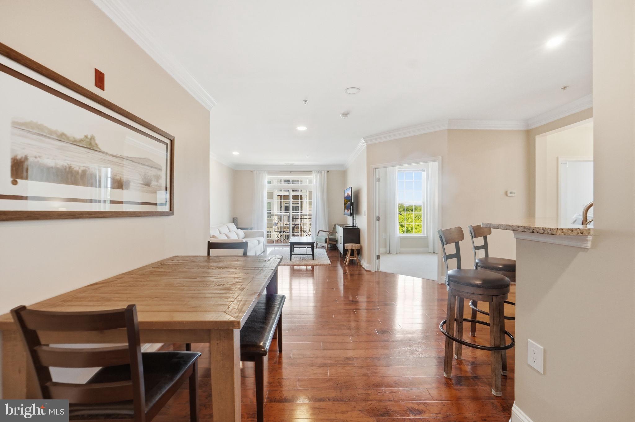 3850 CLARA DOWNEY AVENUE 31
