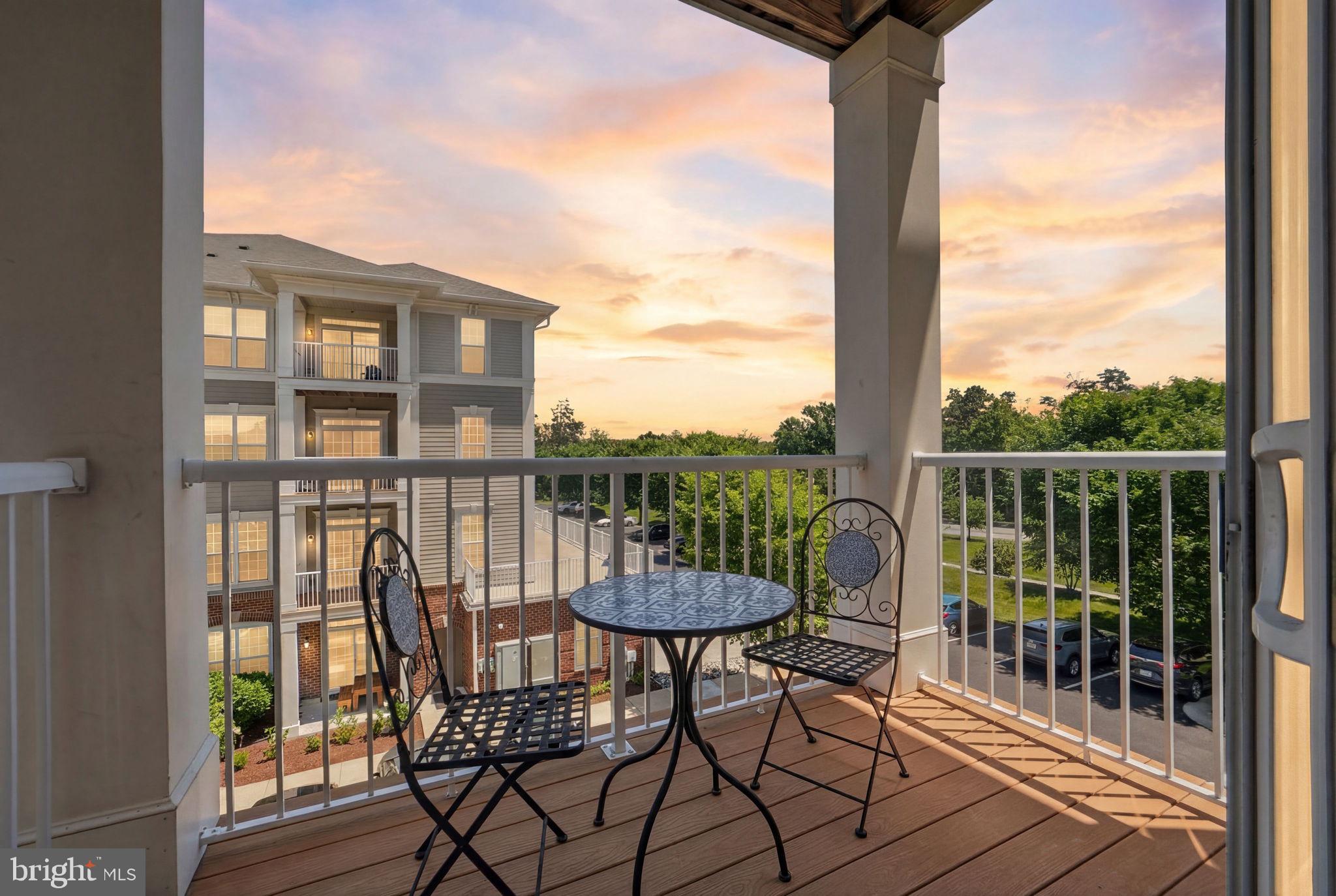 3850 CLARA DOWNEY AVENUE 31