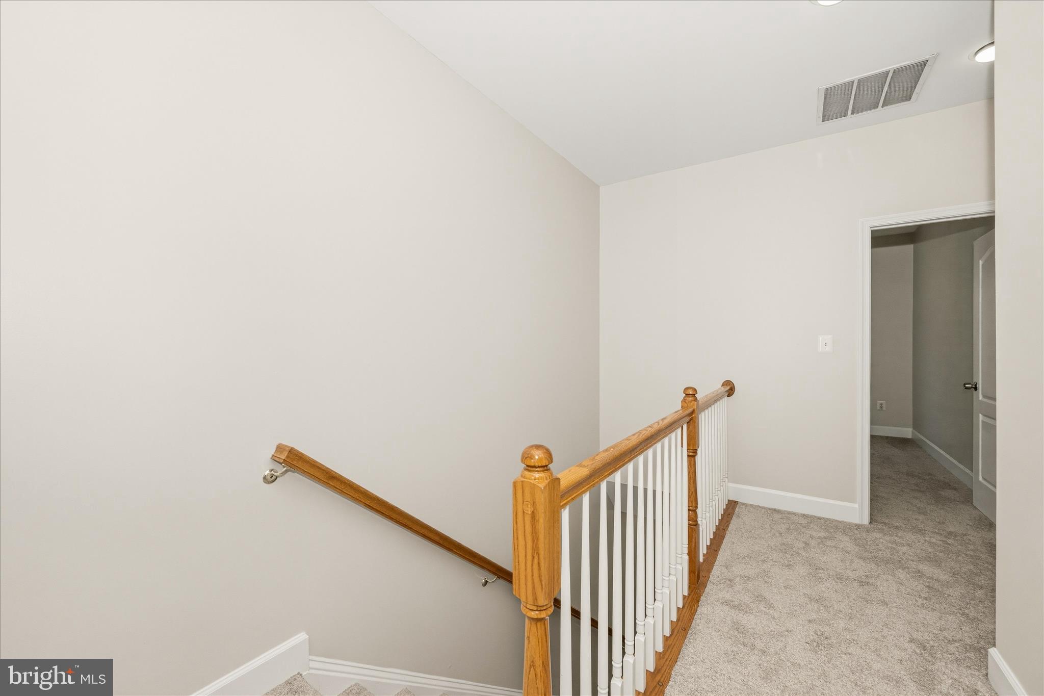 SUMMERFIELD - Residential