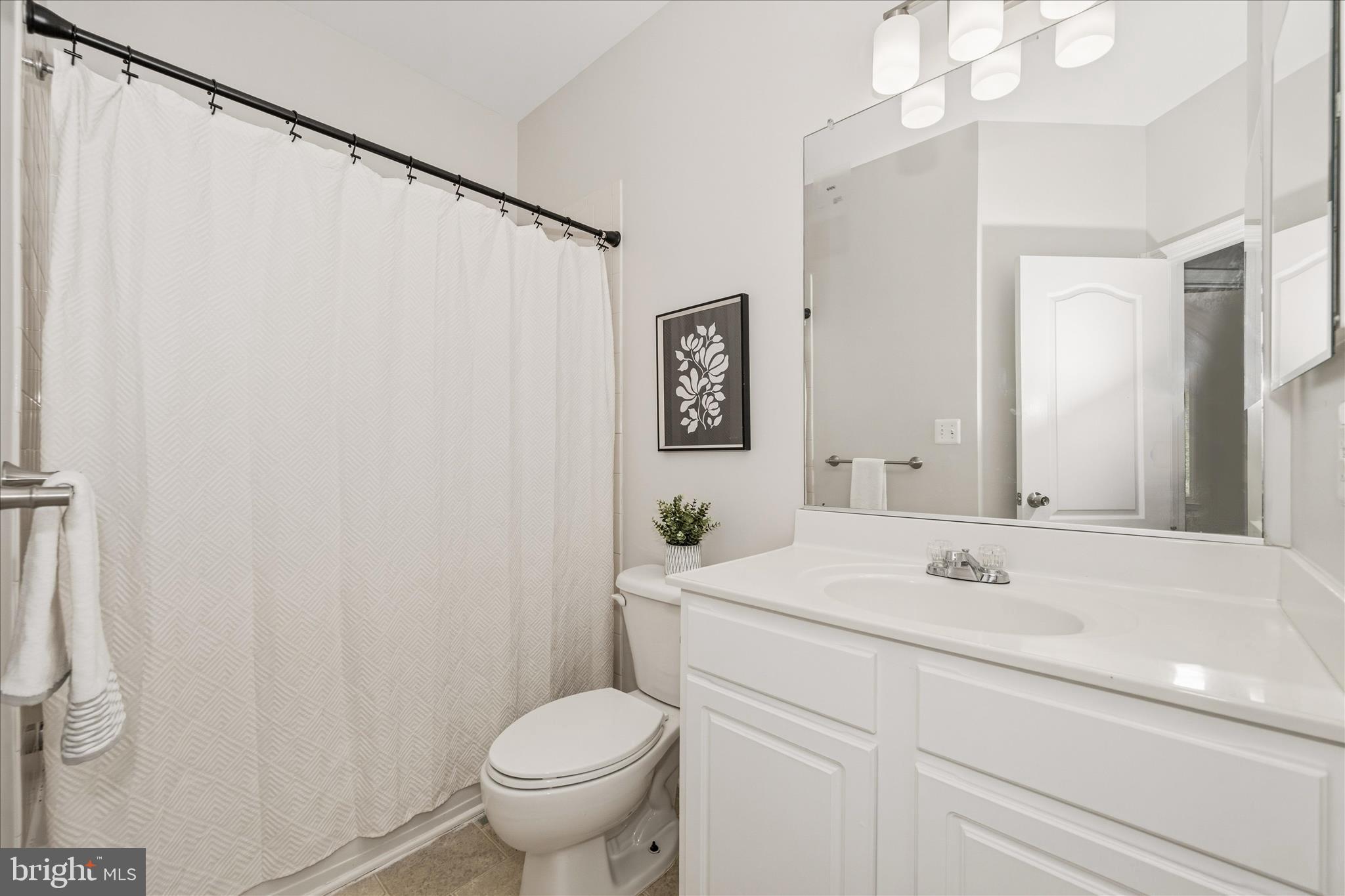 SUMMERFIELD - Residential