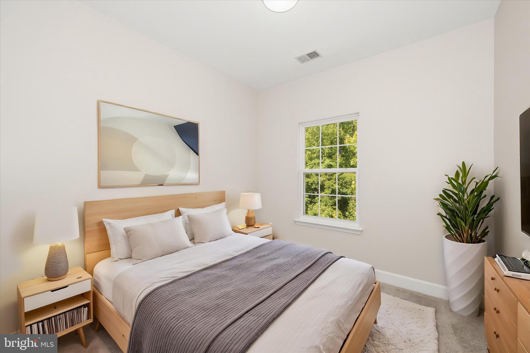 SUMMERFIELD - Residential