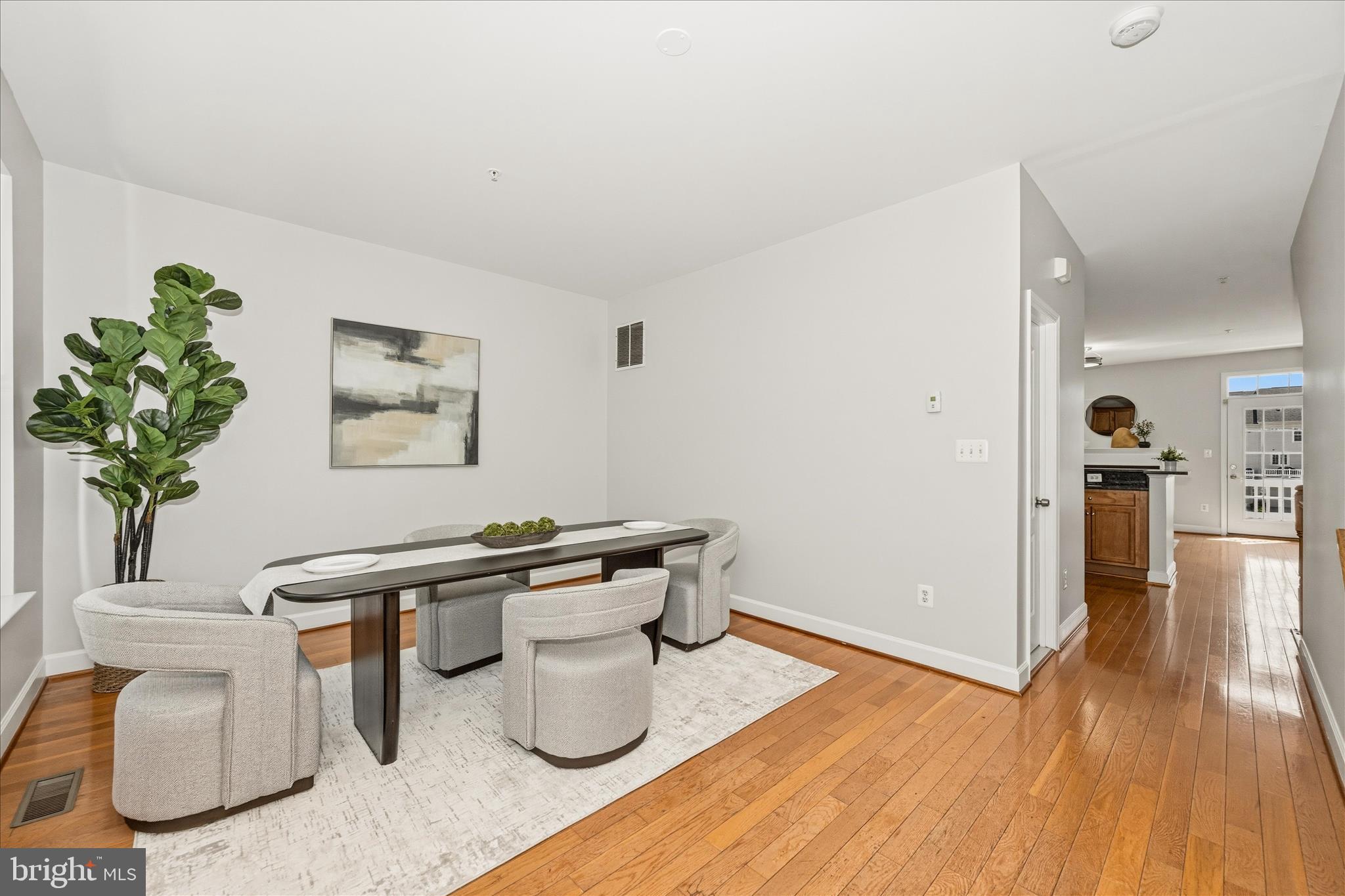 SUMMERFIELD - Residential