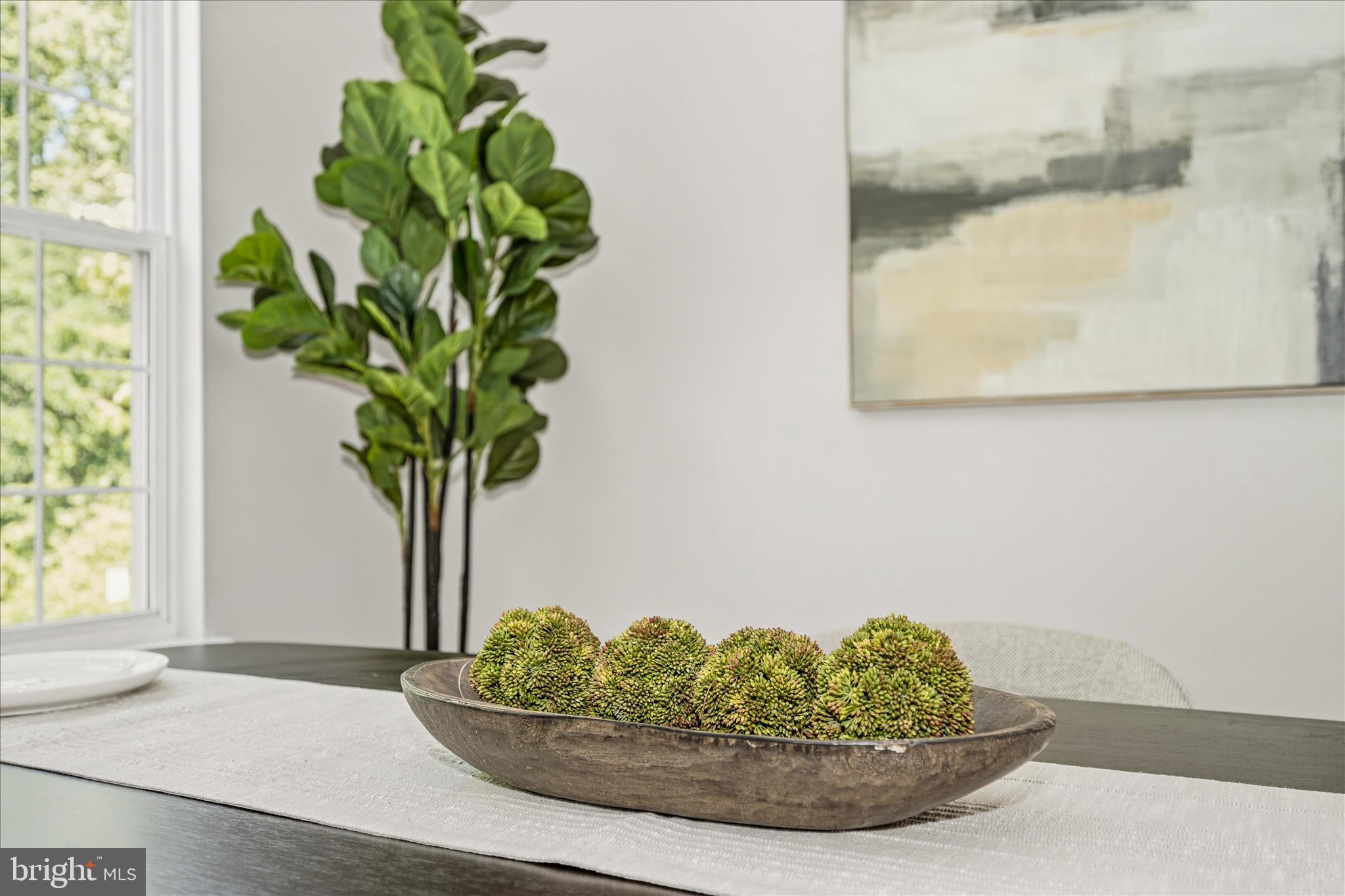 SUMMERFIELD - Residential